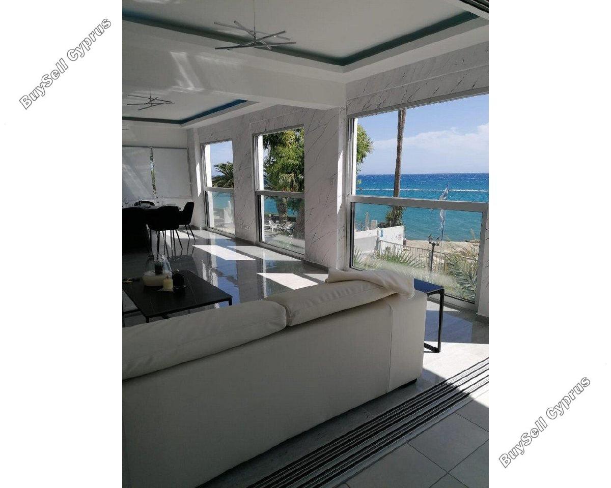 3 bedroom apartment for sale potamos germasogeias limassol 1587031 image 16293644