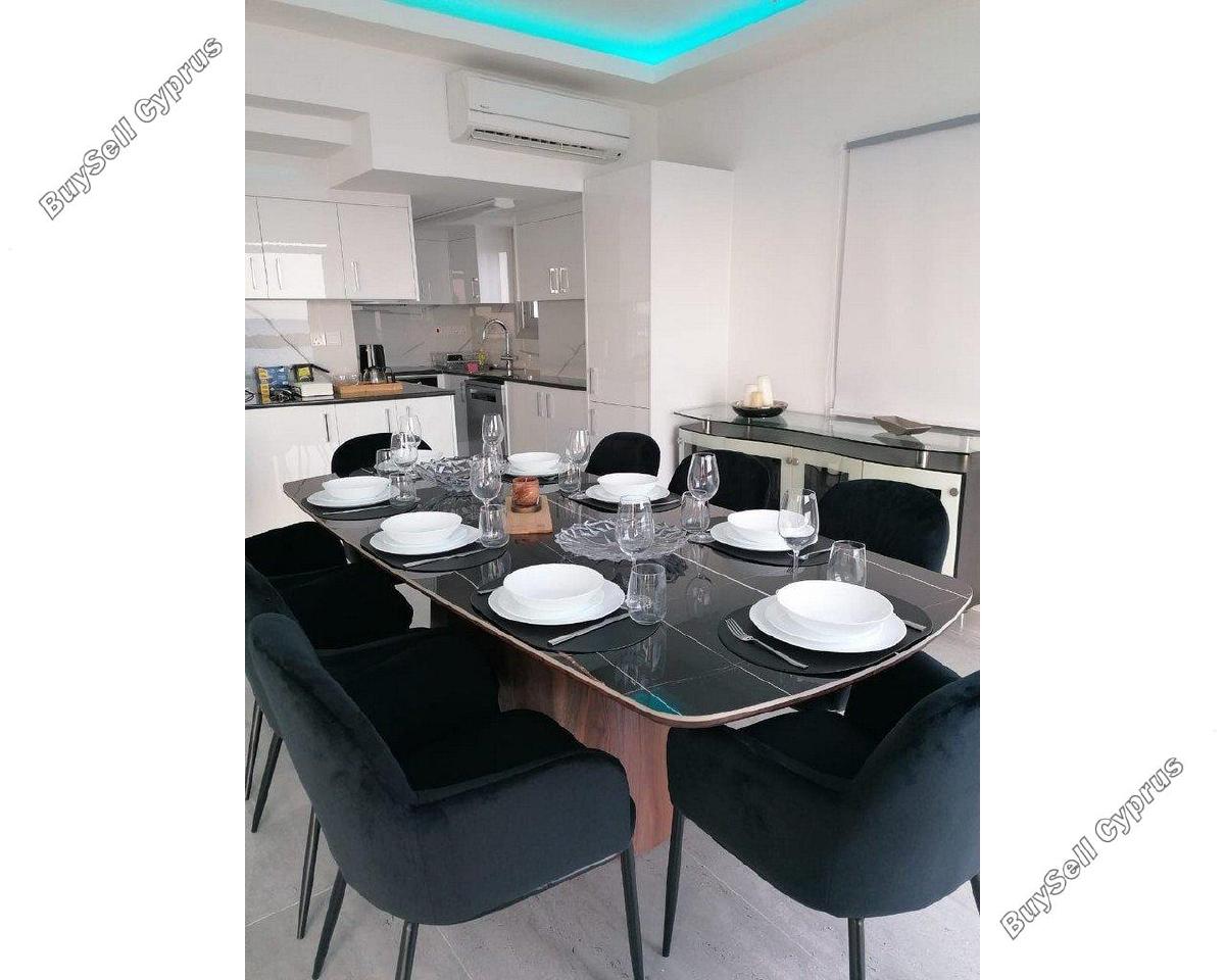 3 bedroom apartment for sale potamos germasogeias limassol 1587031 image 16293646