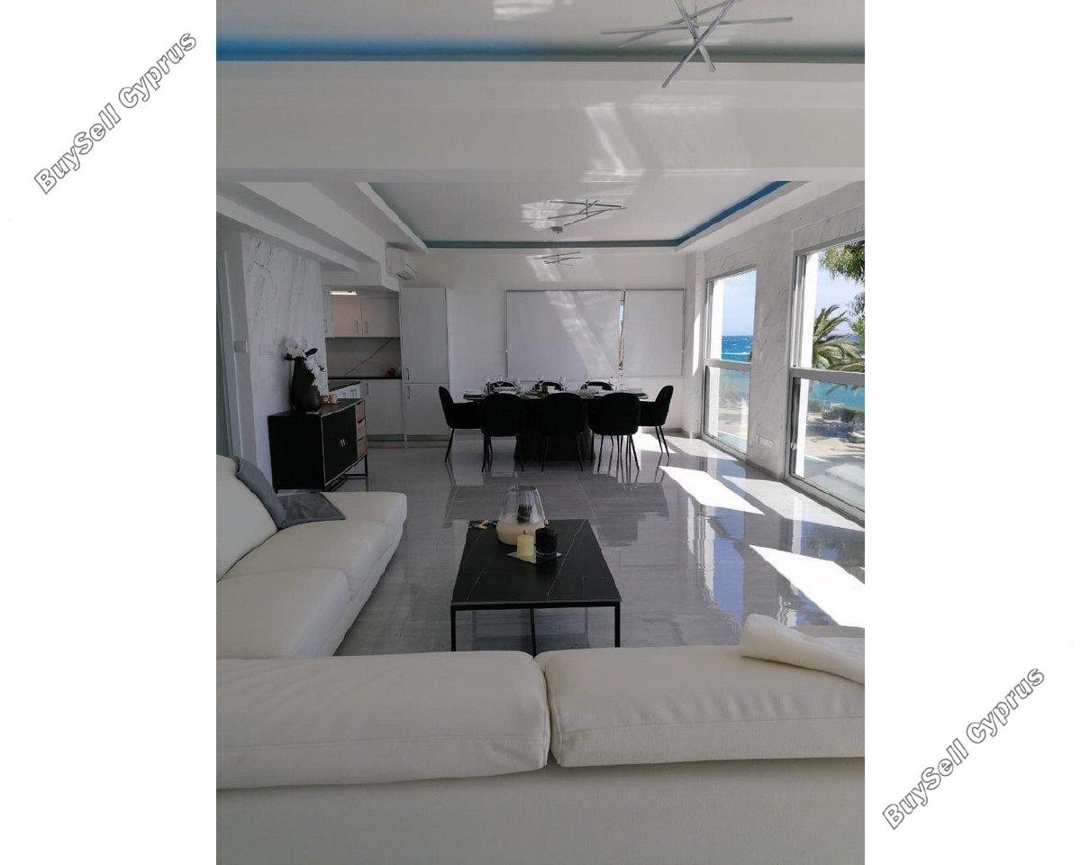 3 bedroom apartment for sale potamos germasogeias limassol 1587031 image 16293648