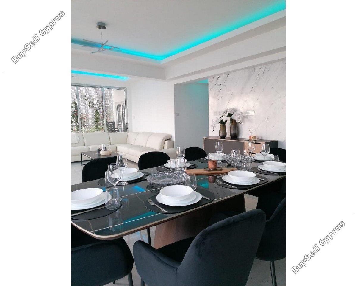 3 bedroom apartment for sale potamos germasogeias limassol 1587031 image 16293650