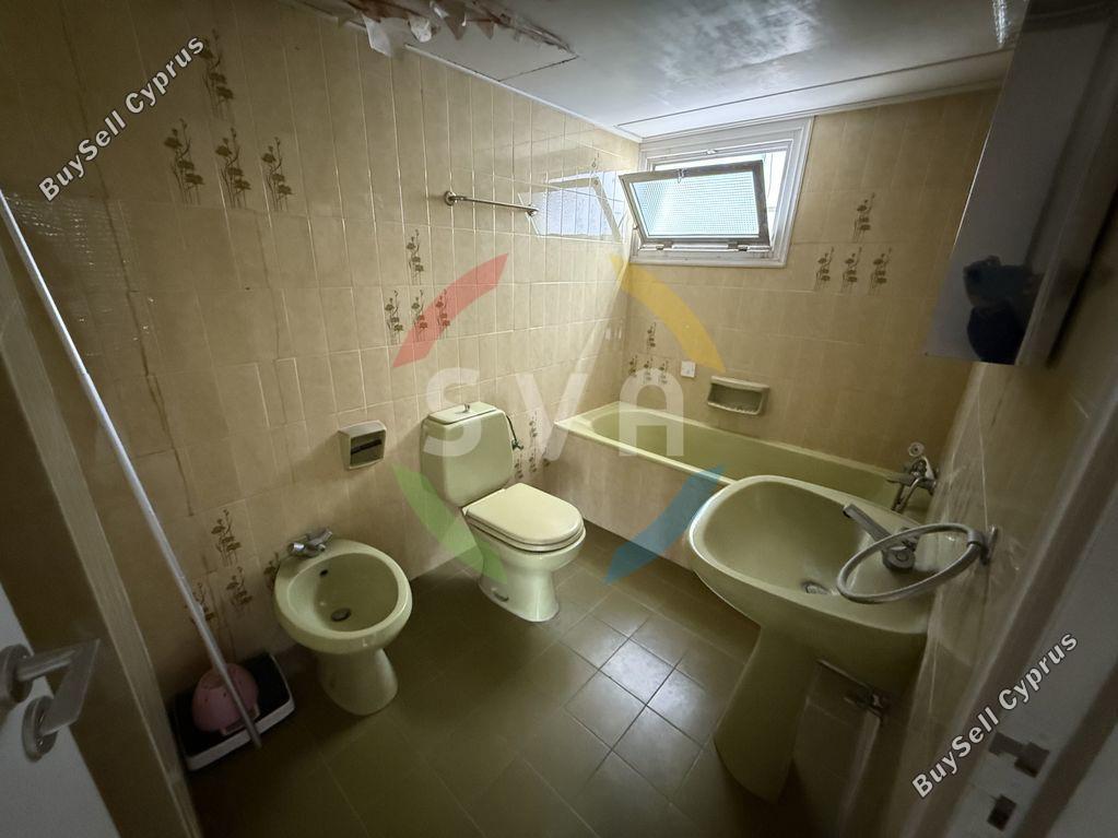 3 bedroom apartment for sale potamos germasogeias limassol 1688031 image 16414043