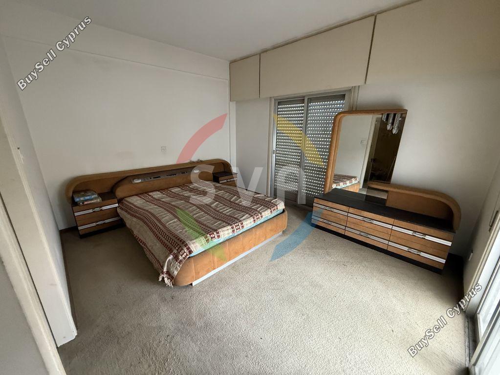 3 bedroom apartment for sale potamos germasogeias limassol 1688031 image 16414048