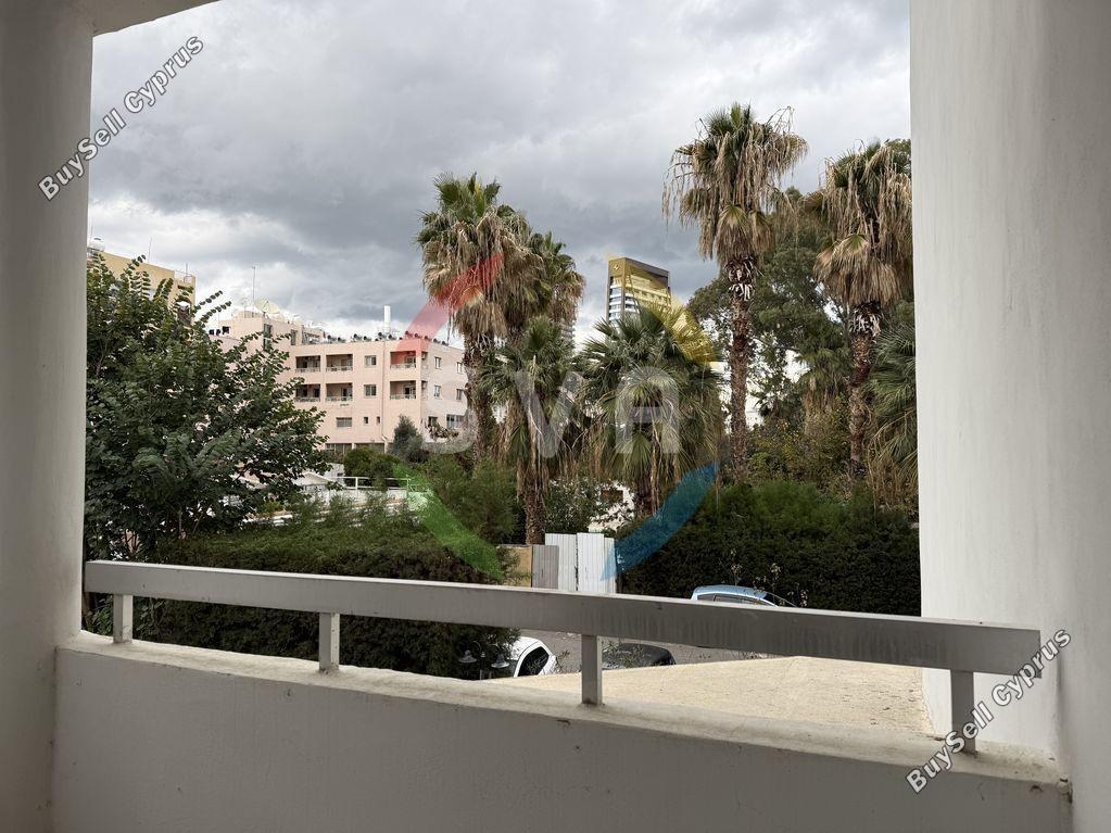 3 bedroom apartment for sale potamos germasogeias limassol 1688031 image 16414062