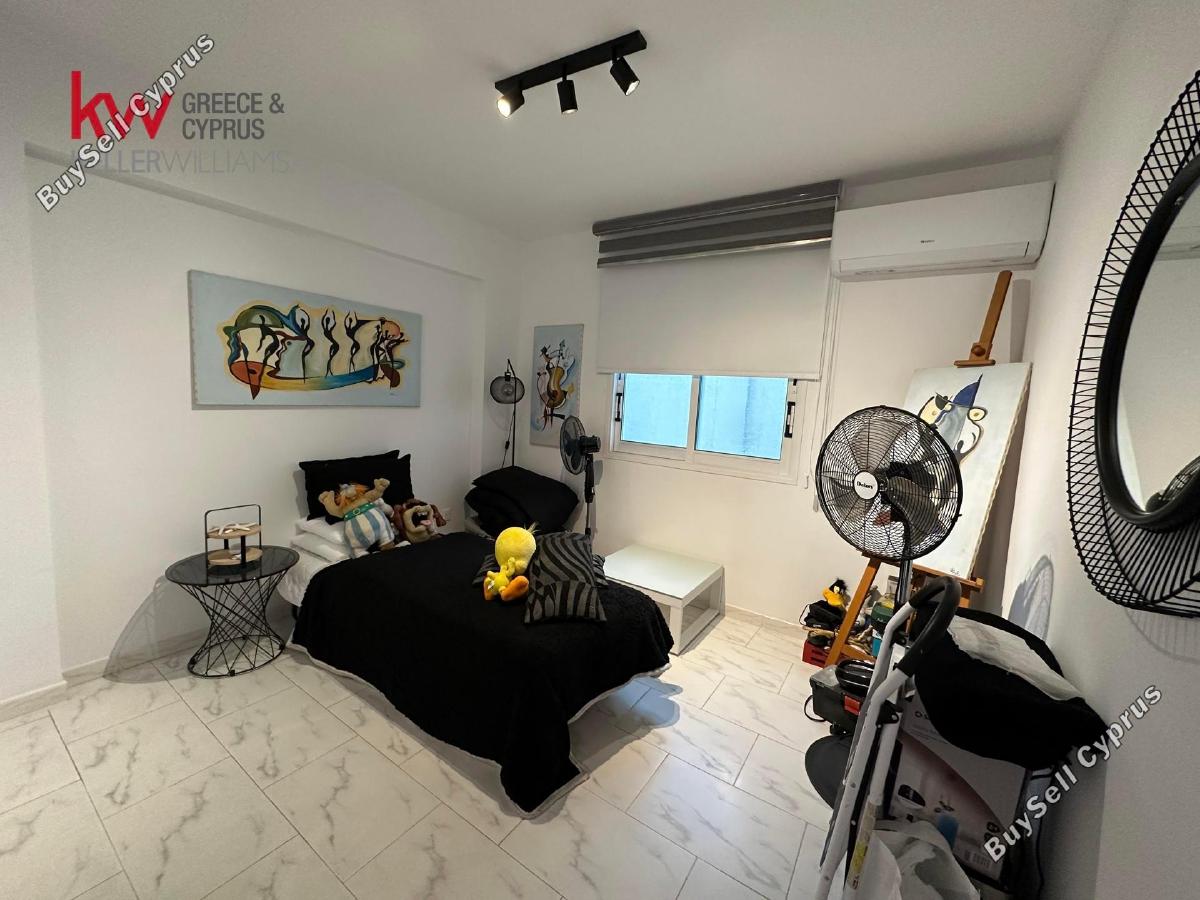 3 bedroom apartment for sale sotiros agios ioannis larnaca larnaca 7952031 image 16133598