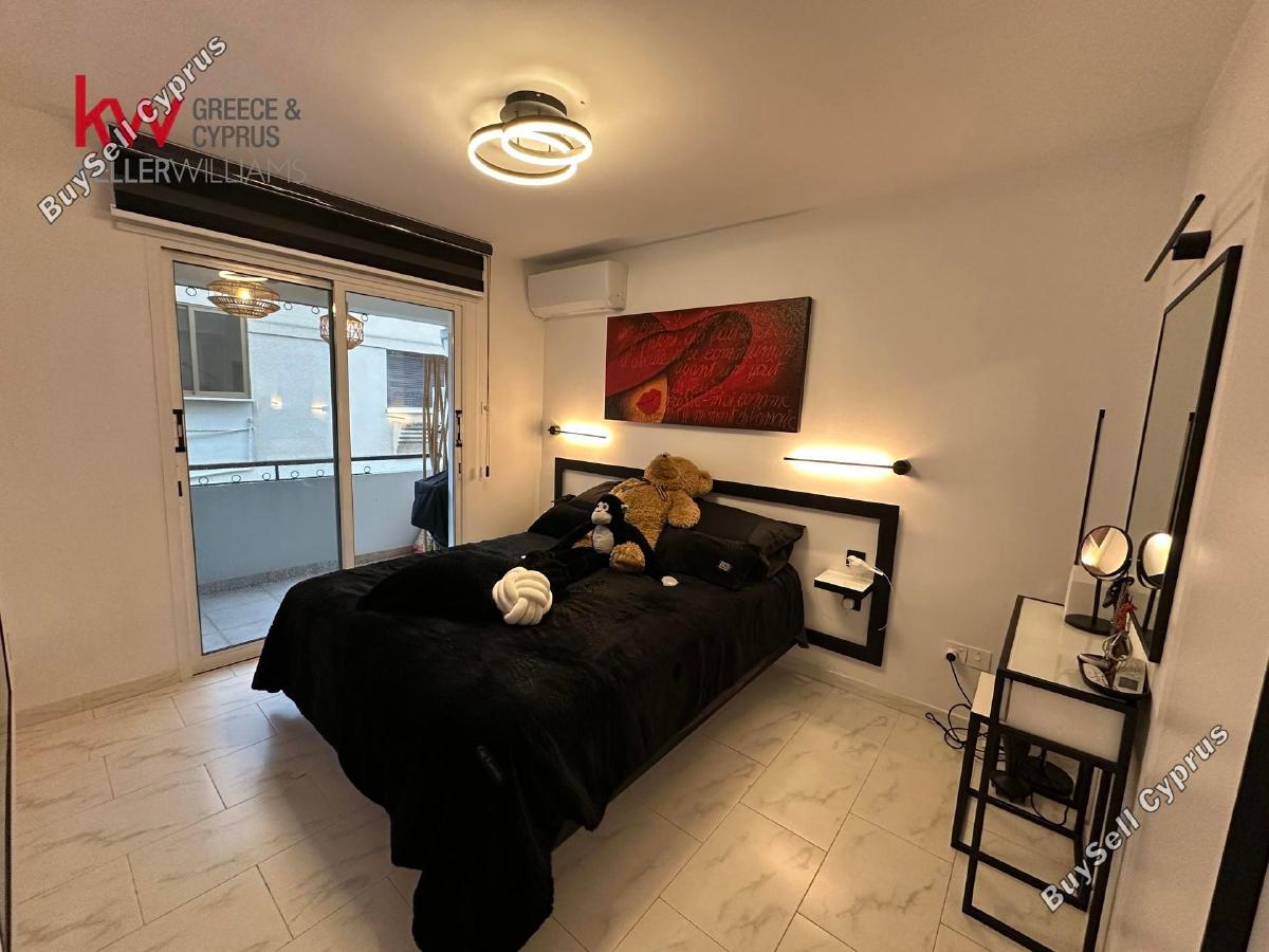 3 bedroom apartment for sale sotiros agios ioannis larnaca larnaca 7952031 image 16133599
