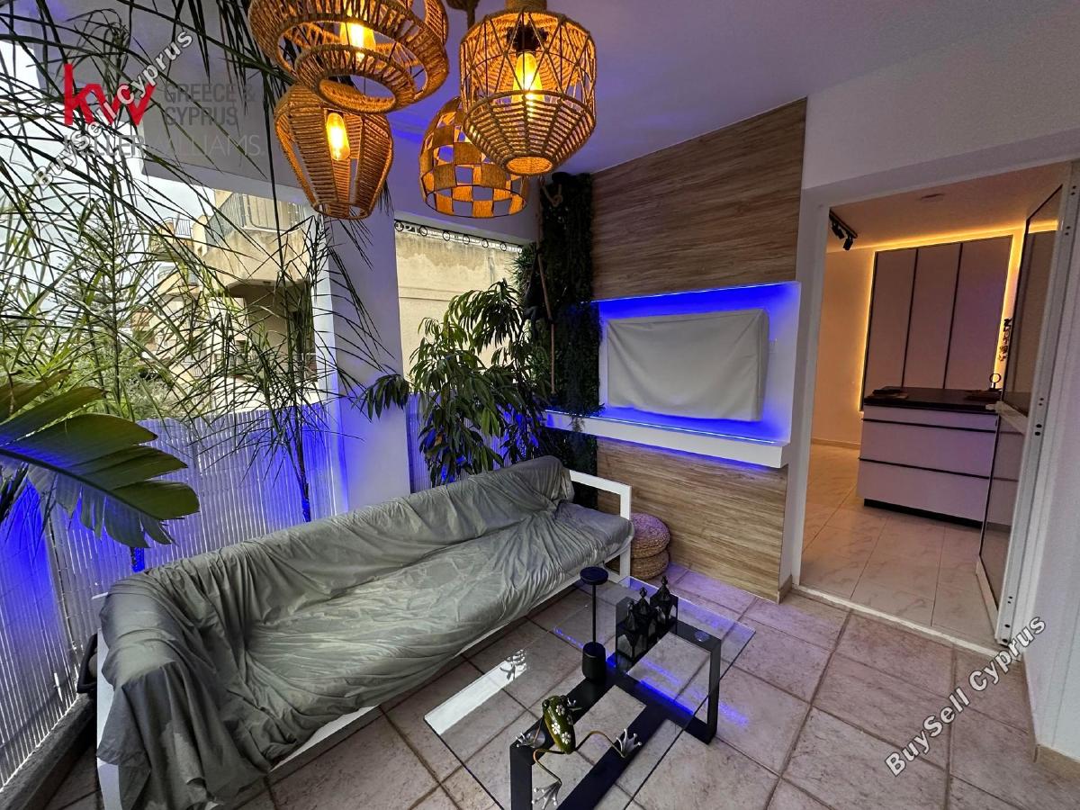 3 bedroom apartment for sale sotiros agios ioannis larnaca larnaca 7952031 image 16133600