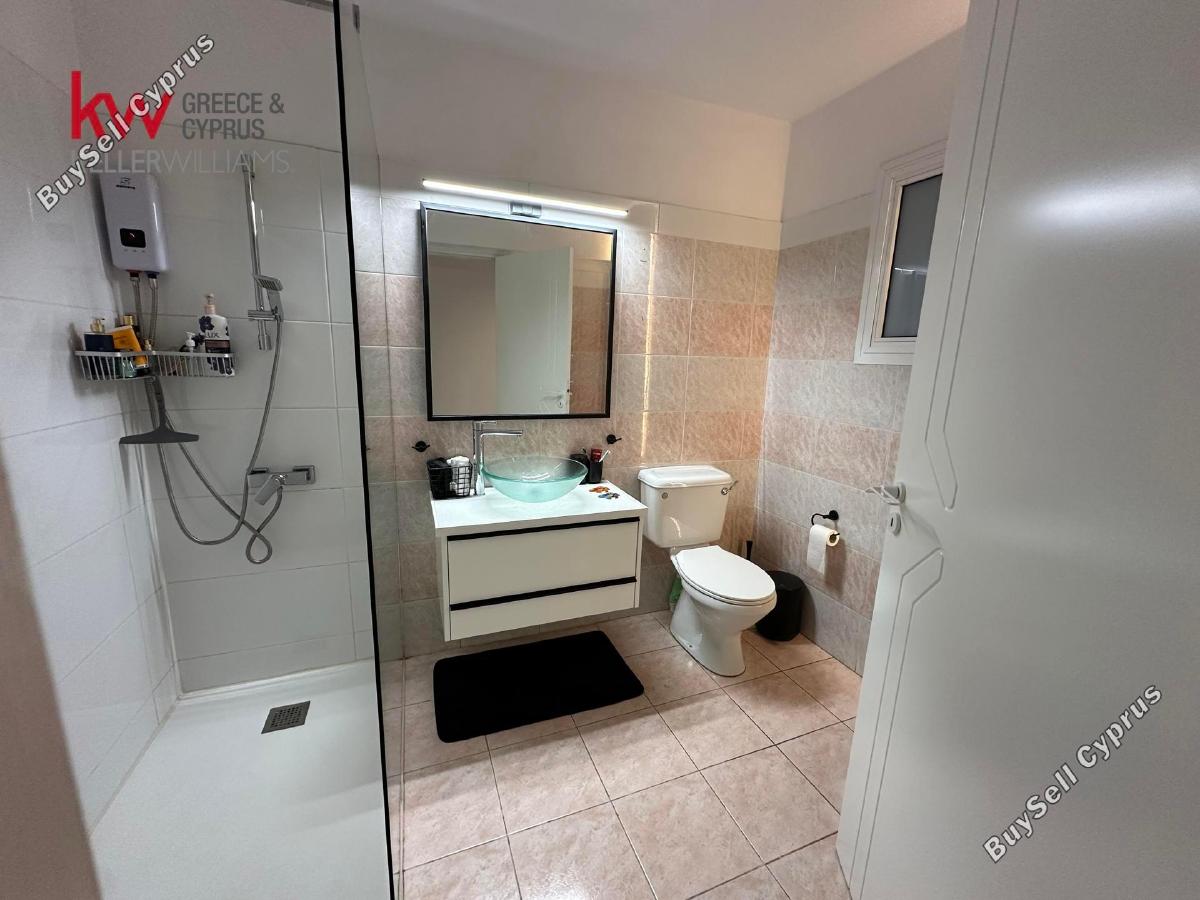3 bedroom apartment for sale sotiros agios ioannis larnaca larnaca 7952031 image 16133601