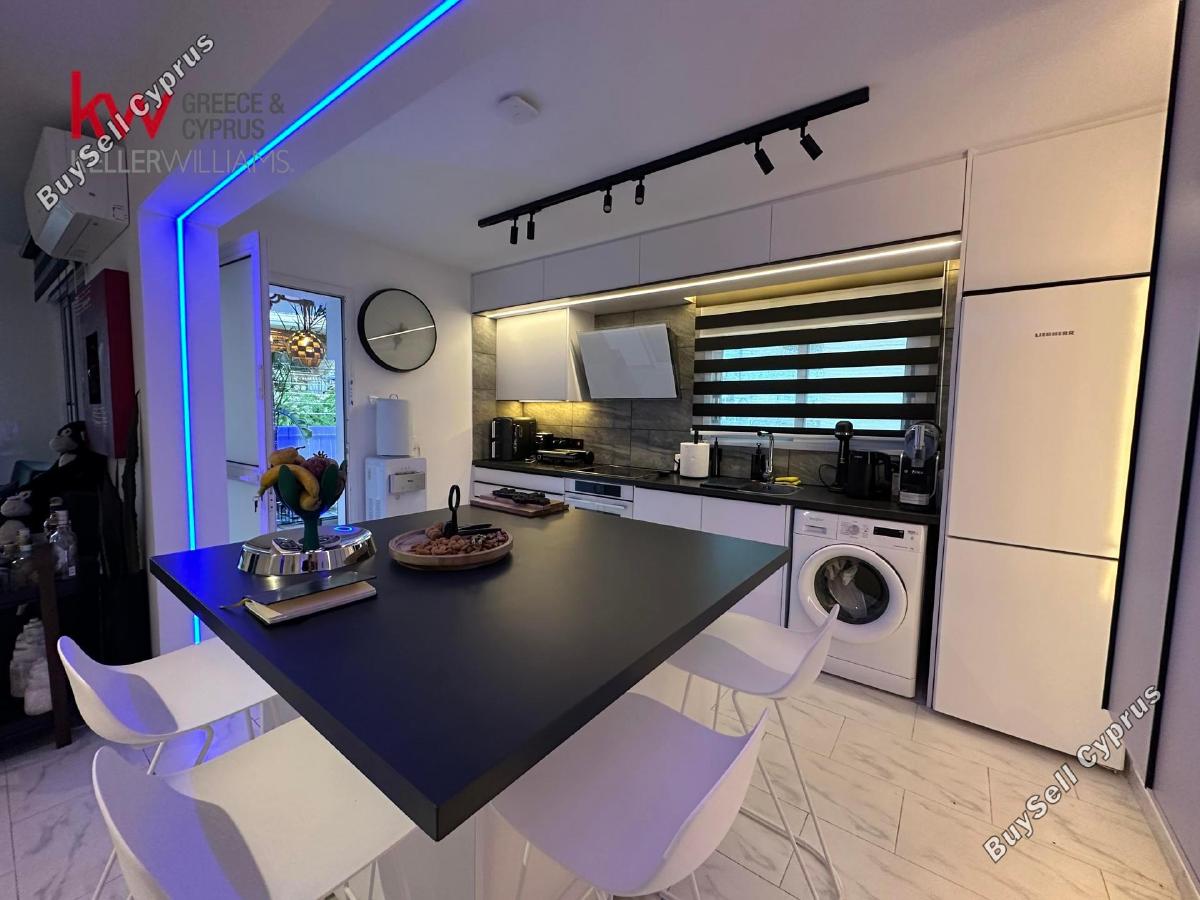 3 bedroom apartment for sale sotiros agios ioannis larnaca larnaca 7952031 image 16133603