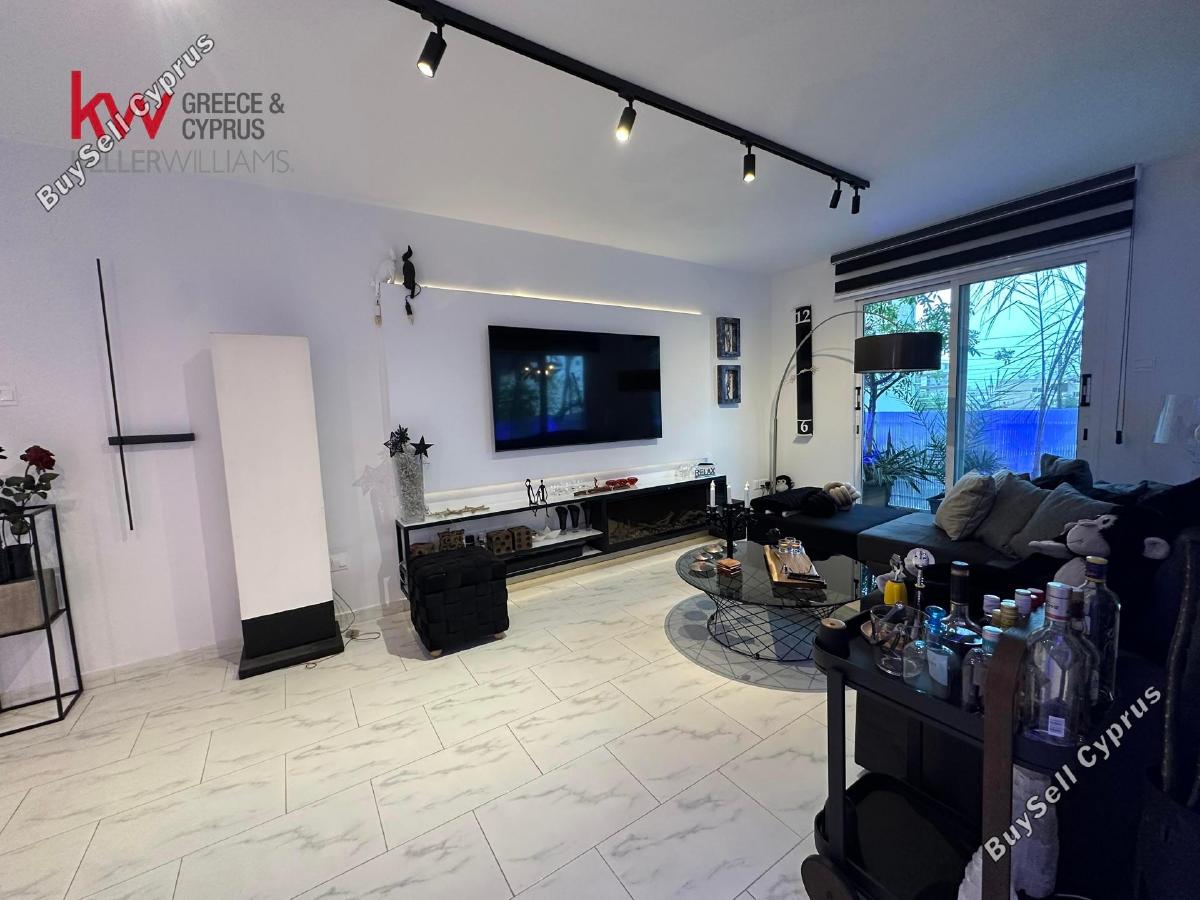3 bedroom apartment for sale sotiros agios ioannis larnaca larnaca 7952031 image 16133604