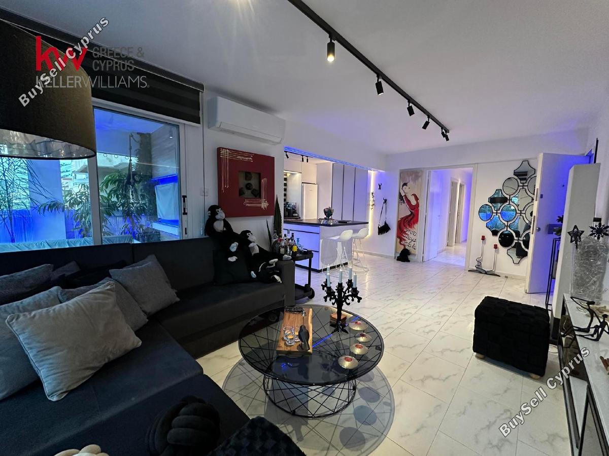 3 bedroom apartment for sale sotiros agios ioannis larnaca larnaca 7952031 image 16133605