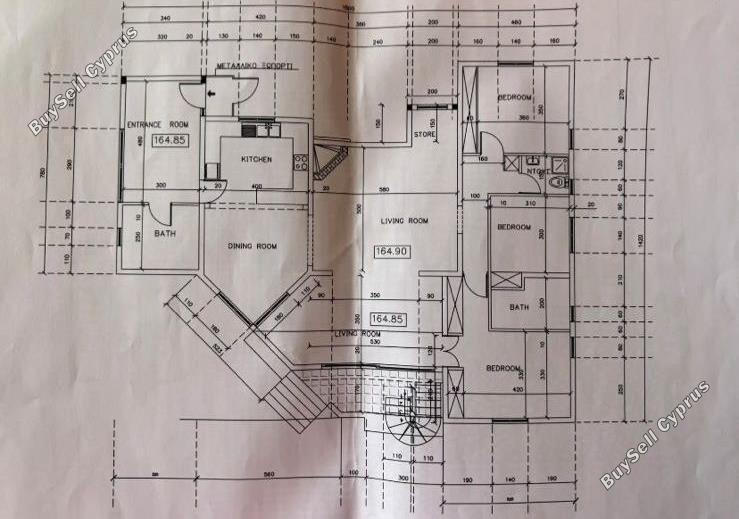 3 bedroom bungalow for sale peyia paphos 8442031 image 15032446