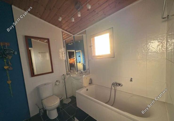 3 bedroom bungalow for sale peyia paphos 8442031 image 15032448