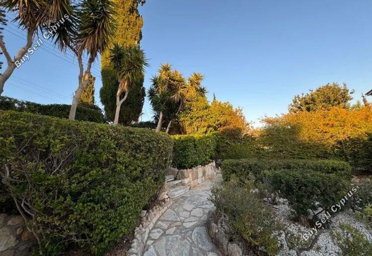 3 bedroom bungalow for sale peyia paphos 8442031 image 15032450