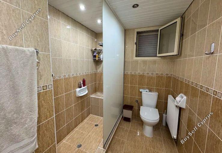 3 bedroom bungalow for sale peyia paphos 8442031 image 15032451