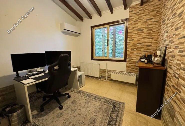 3 bedroom bungalow for sale peyia paphos 8442031 image 15032453