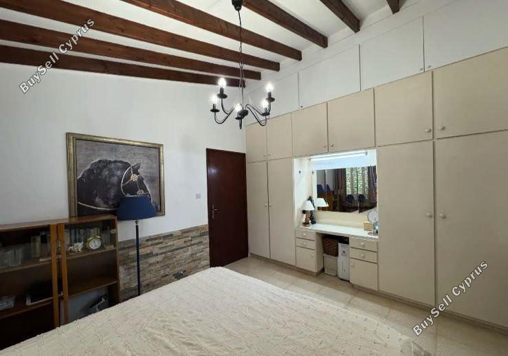 3 bedroom bungalow for sale peyia paphos 8442031 image 15032455