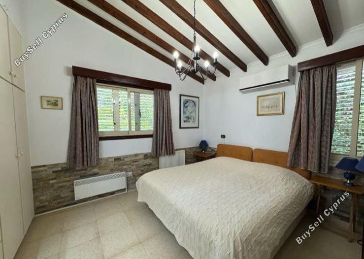 3 bedroom bungalow for sale peyia paphos 8442031 image 15032457