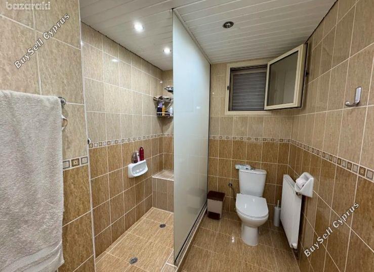 3 bedroom bungalow for sale peyia paphos 8442031 image 15032459