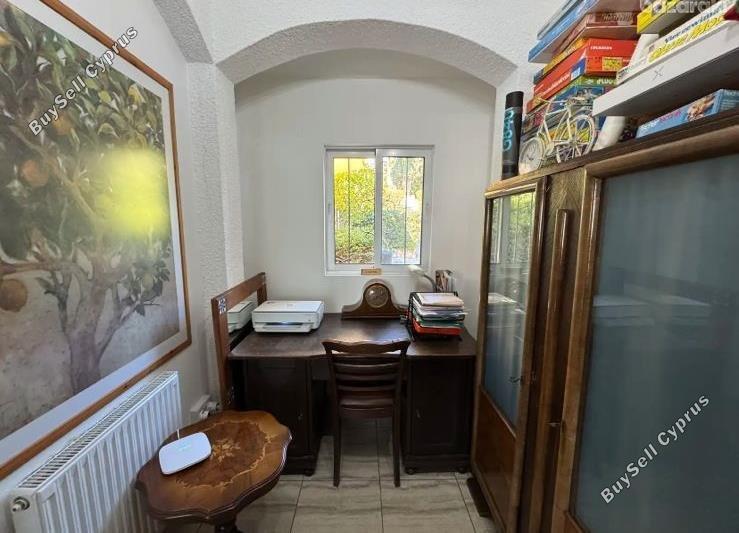 3 bedroom bungalow for sale peyia paphos 8442031 image 15032460