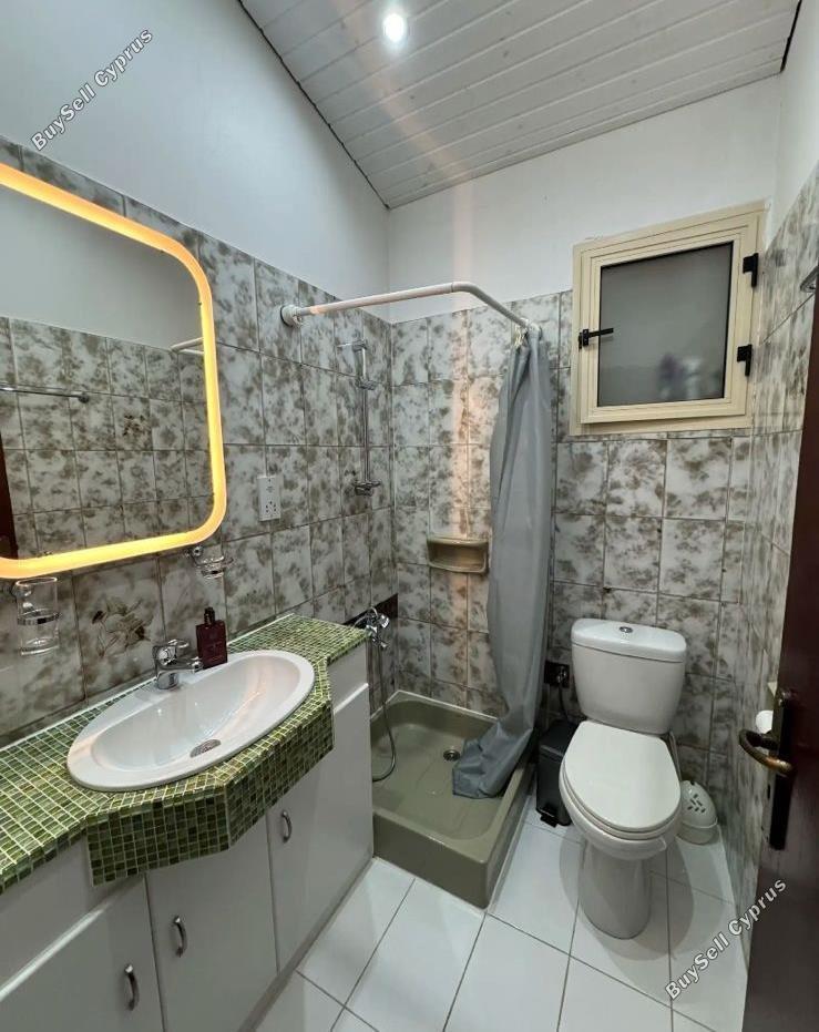 3 bedroom bungalow for sale peyia paphos 8442031 image 15032462