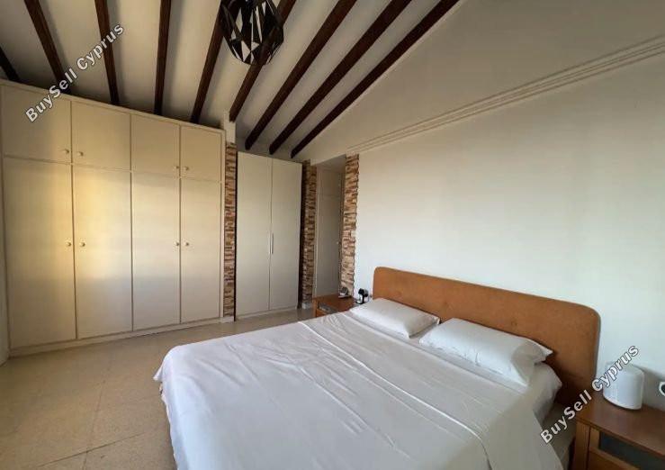 3 bedroom bungalow for sale peyia paphos 8442031 image 15032464