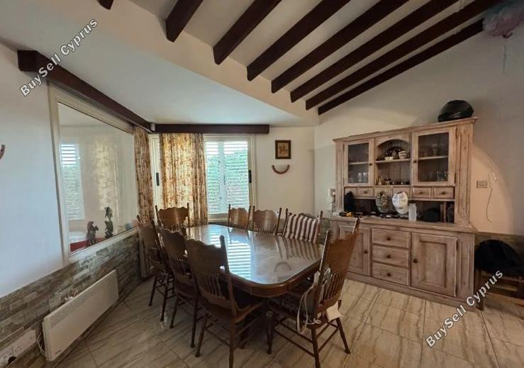 3 bedroom bungalow for sale peyia paphos 8442031 image 15032466