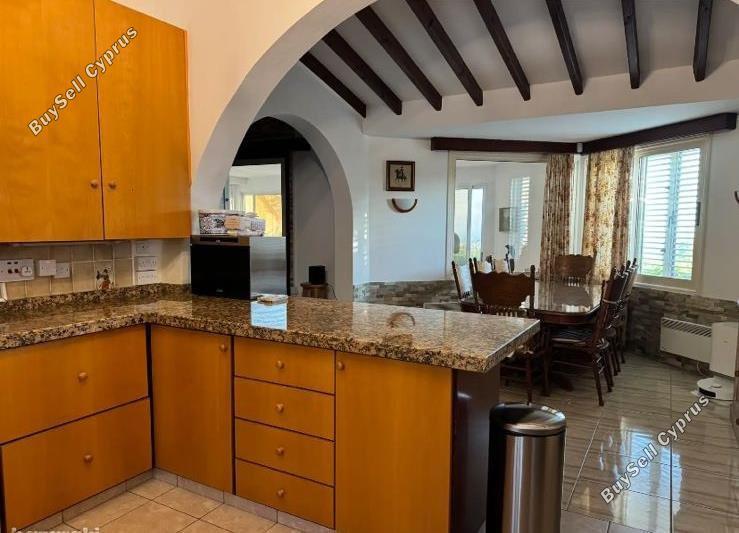 3 bedroom bungalow for sale peyia paphos 8442031 image 15032468