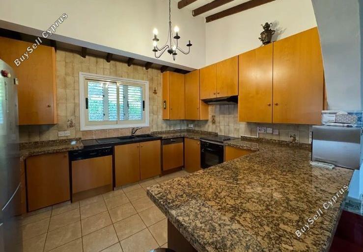 3 bedroom bungalow for sale peyia paphos 8442031 image 15032469