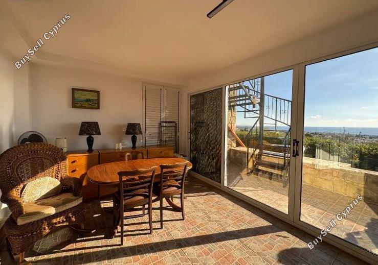 3 bedroom bungalow for sale peyia paphos 8442031 image 15032471