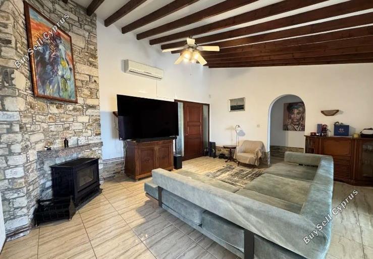3 bedroom bungalow for sale peyia paphos 8442031 image 15032473