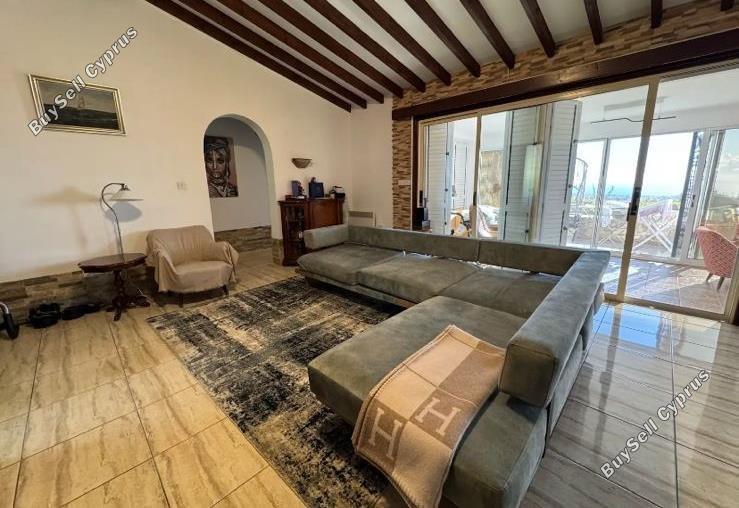 3 bedroom bungalow for sale peyia paphos 8442031 image 15032475