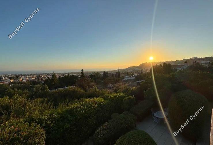 3 bedroom bungalow for sale peyia paphos 8442031 image 15032477