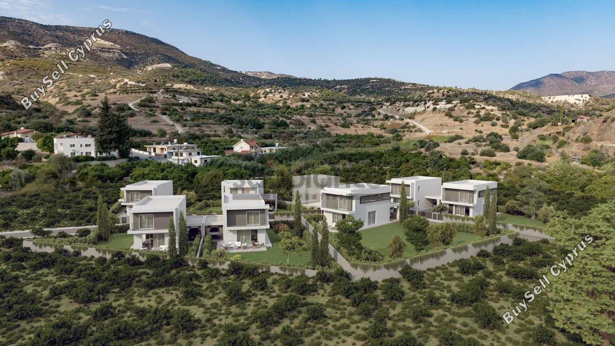 3 bedroom detached house for sale akrounta limassol 8743031 image 16410189