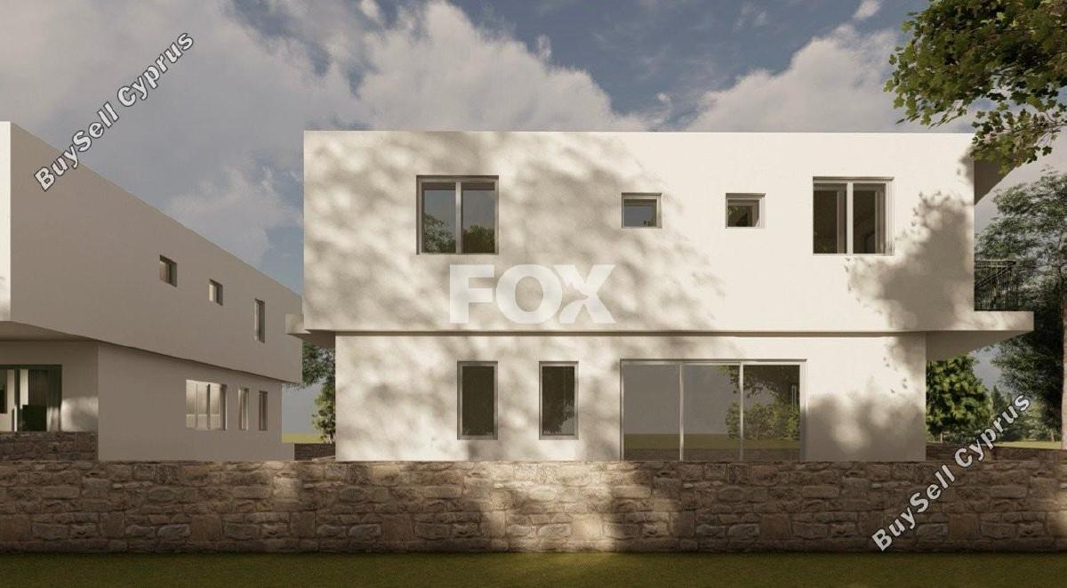 3 bedroom detached house for sale anarita paphos 1702031 image 10043268