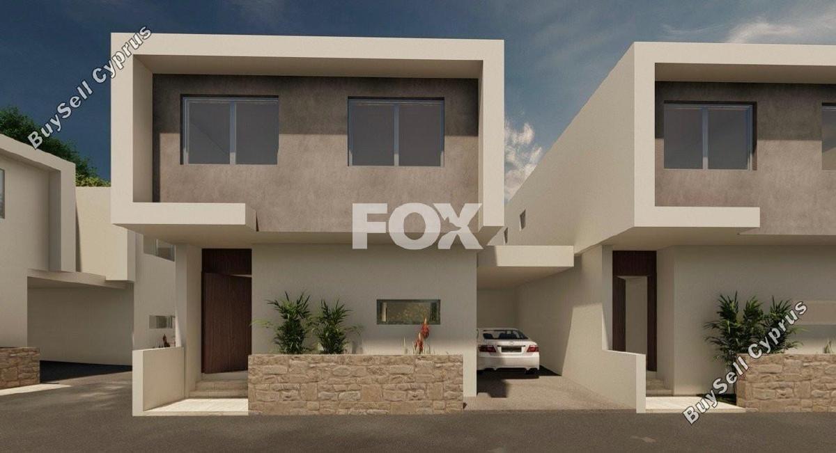 3 bedroom detached house for sale anarita paphos 1702031 image 10043270