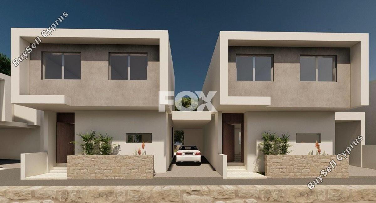 3 bedroom detached house for sale anarita paphos 1702031 image 10043272