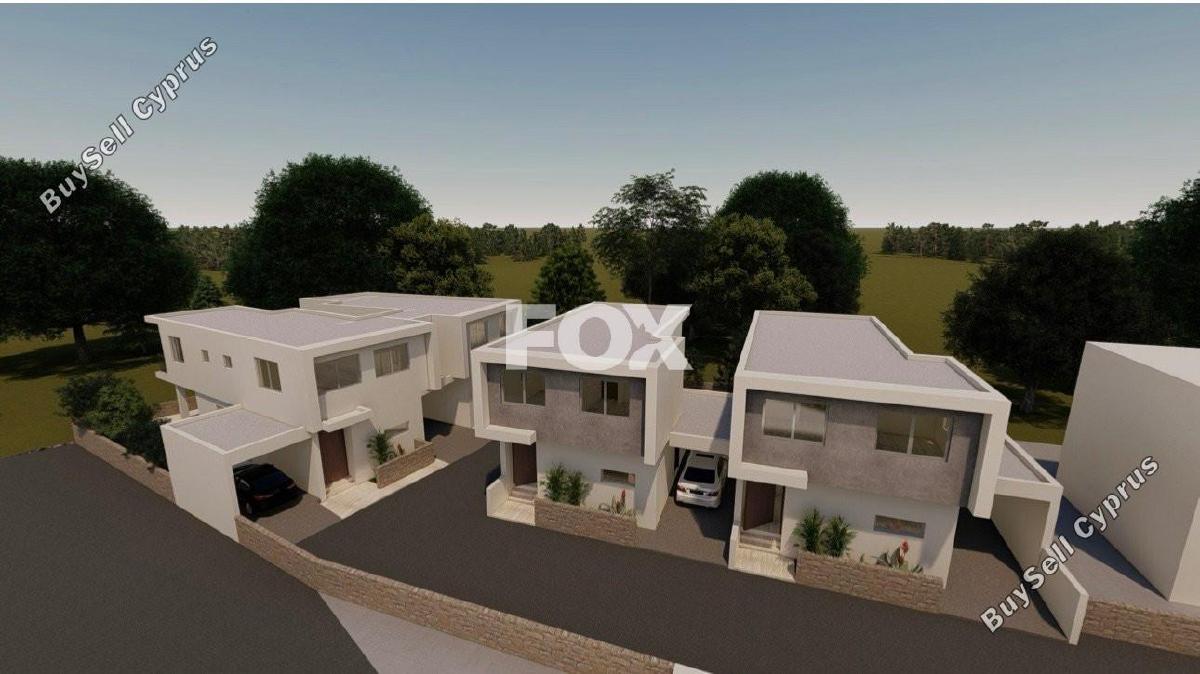 3 bedroom detached house for sale anarita paphos 1702031 image 10043277