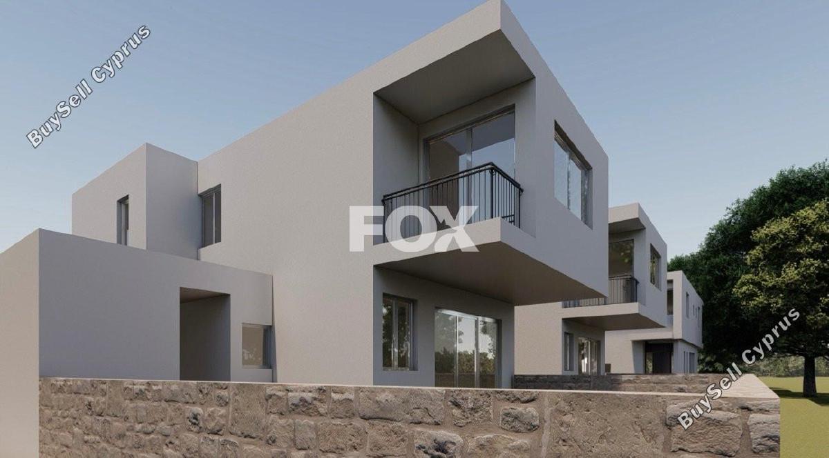3 bedroom detached house for sale anarita paphos 1702031 image 10043281