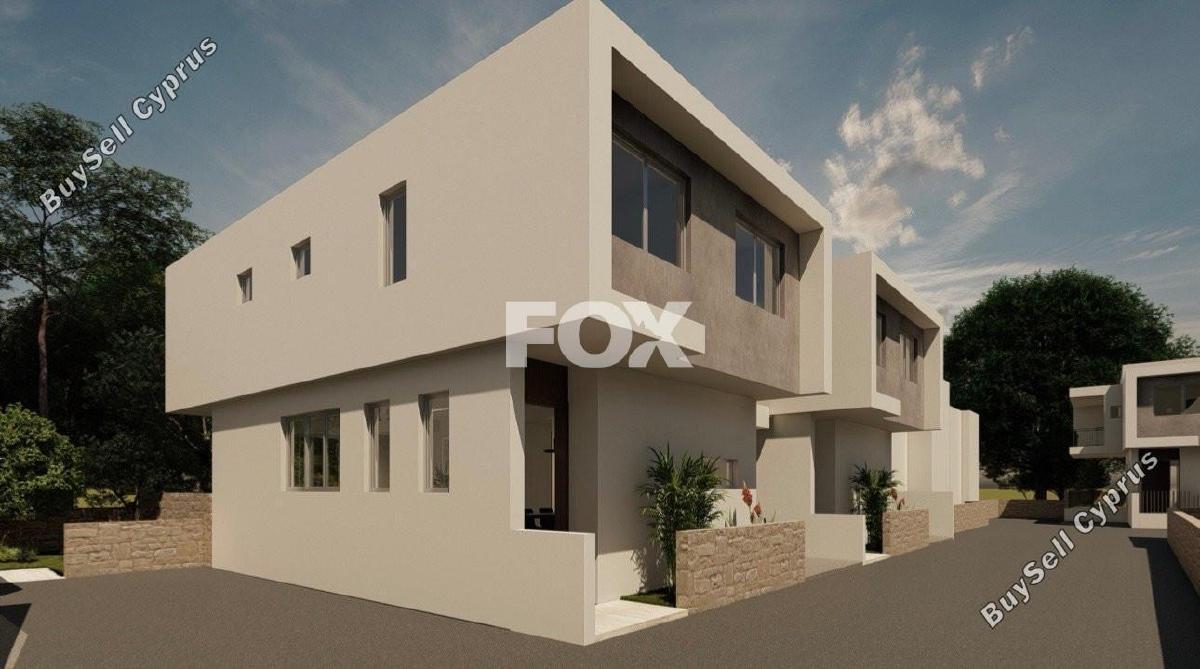 3 bedroom detached house for sale anarita paphos 1702031 image 10043284