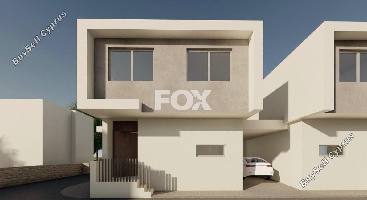 3 bedroom detached house for sale anarita paphos 1702031 image 10043285