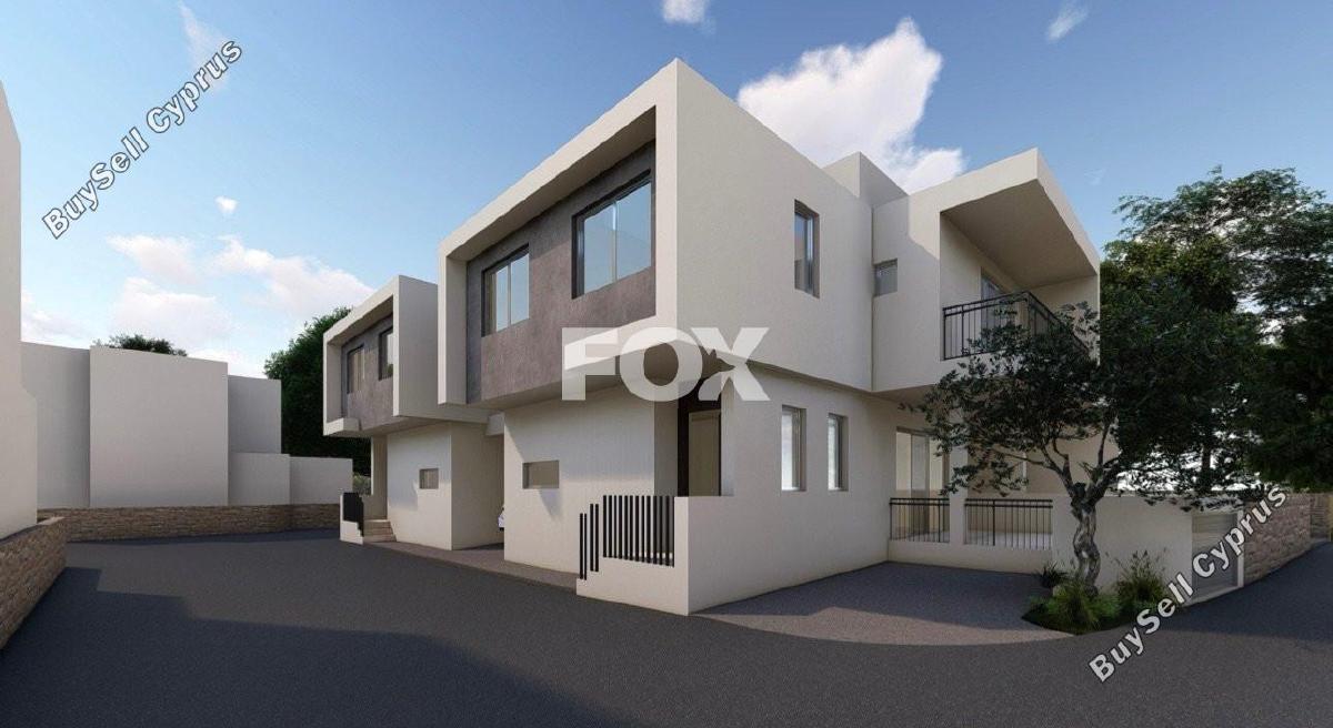 3 bedroom detached house for sale anarita paphos 1702031 image 10043287