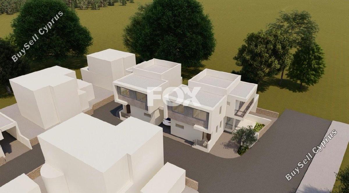 3 bedroom detached house for sale anarita paphos 1702031 image 10043289