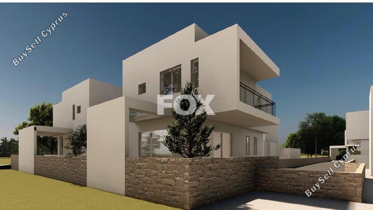 3 bedroom detached house for sale anarita paphos 1702031 image 10043291