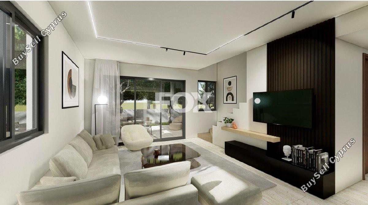 3 bedroom detached house for sale anarita paphos 1702031 image 10043297