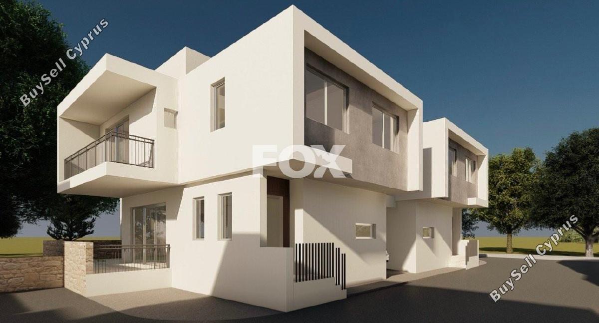 3 bedroom detached house for sale anarita paphos 1702031 image 10043300