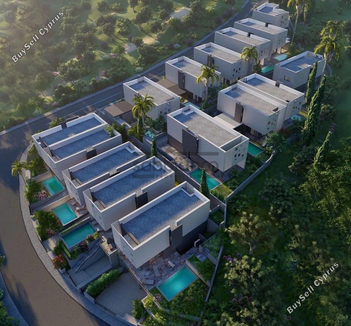 3 bedroom detached house for sale fasoula lemesou limassol 8746031 image 16438217