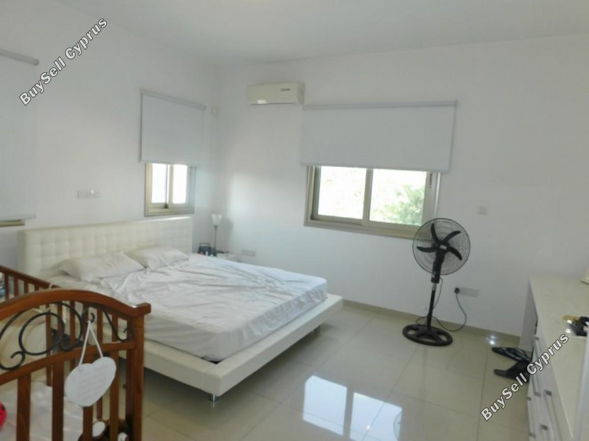 3 bedroom detached house for sale kissonerga paphos 8396031 image 16051595