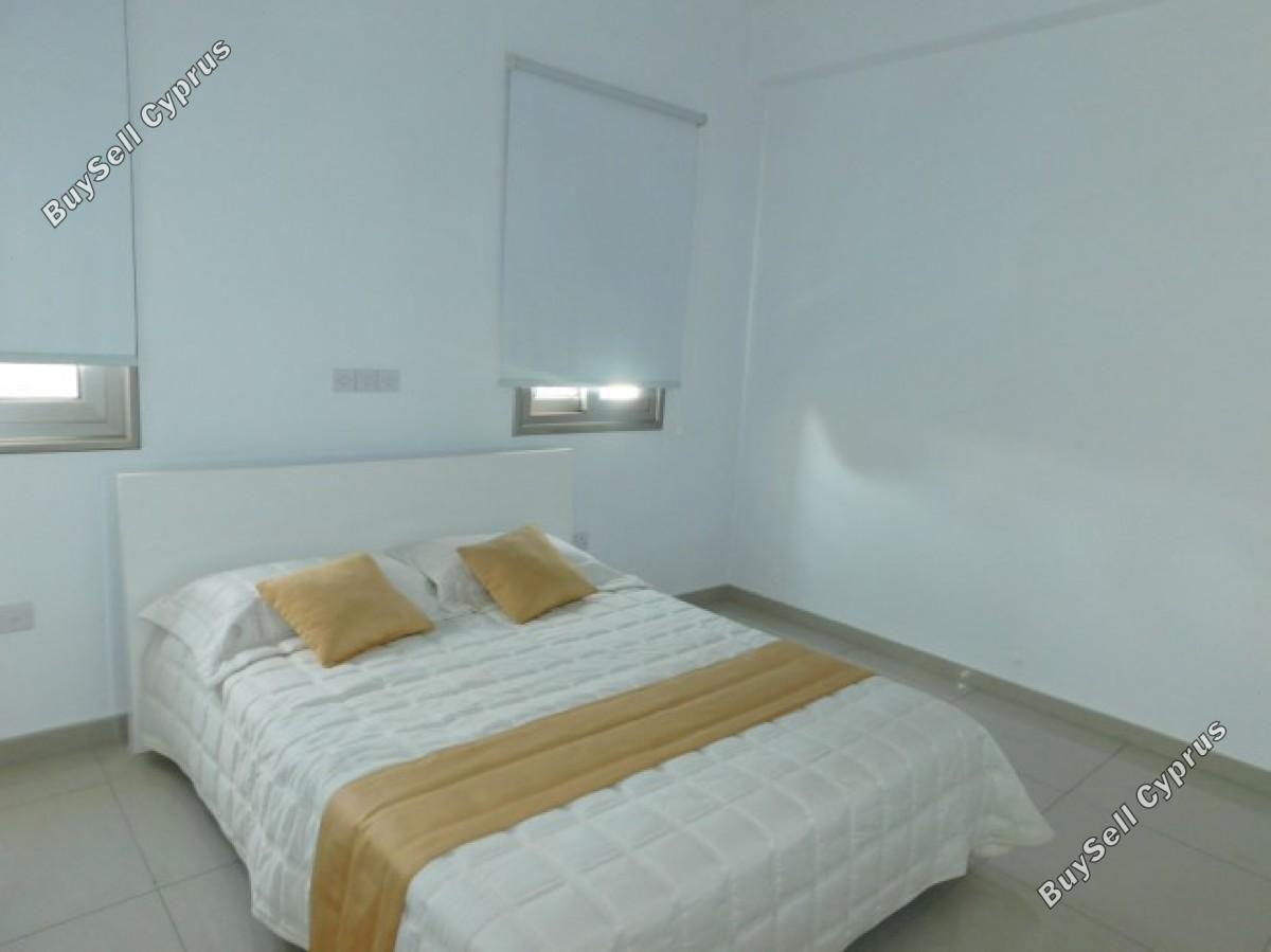 3 bedroom detached house for sale kissonerga paphos 8396031 image 16051599