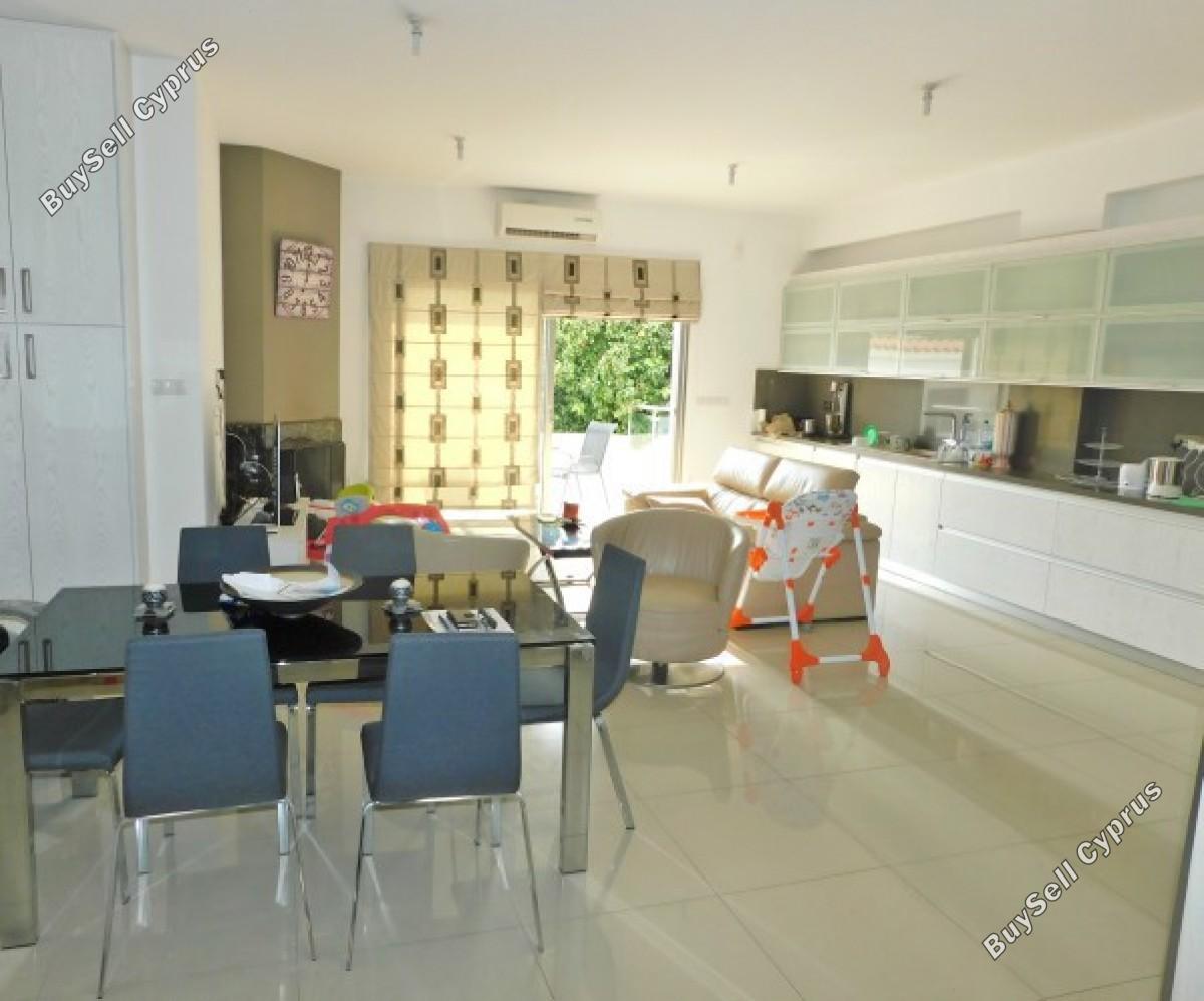 3 bedroom detached house for sale kissonerga paphos 8396031 image 16051603