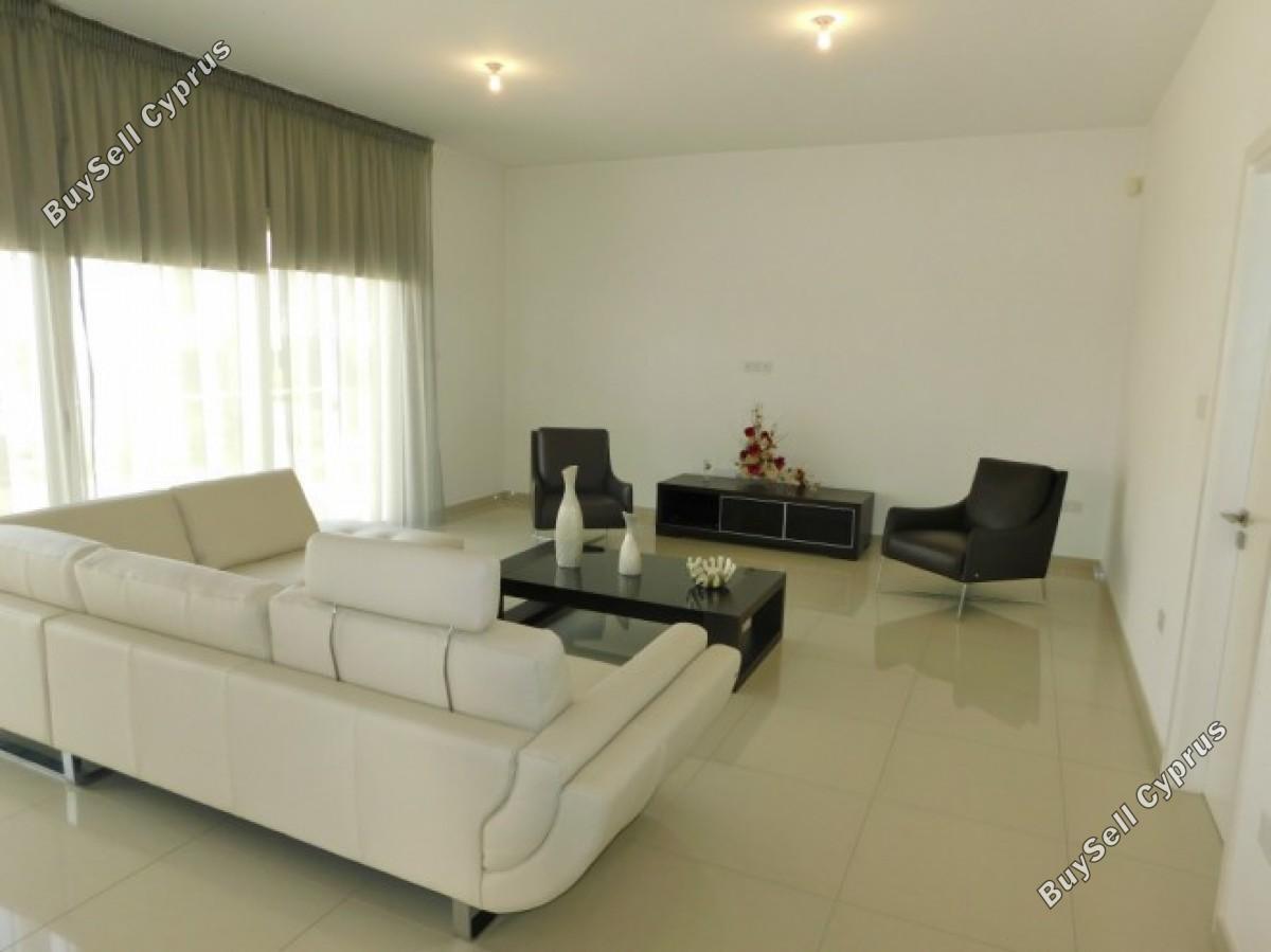 3 bedroom detached house for sale kissonerga paphos 8396031 image 16051607